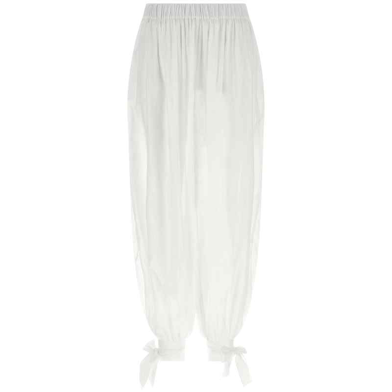 TM190455ATNC108WHITE_01_M_2026-05-14T07-25-57.686Z The Andamane Noor Pants