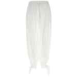 The Andamane Noor Pants