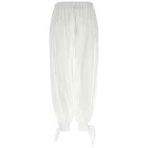The Andamane Noor Pants