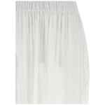 The Andamane Noor Pants