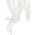 The Andamane Noor Pants