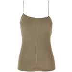 Lemaire Openwork Top