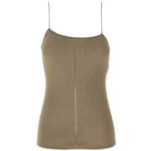 Lemaire Openwork Top
