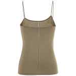 Lemaire Openwork Top