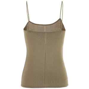 Lemaire Openwork Top