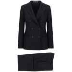 Tagliatore Parigi Dress