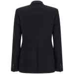 Tagliatore Parigi Dress