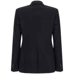 Tagliatore Parigi Dress