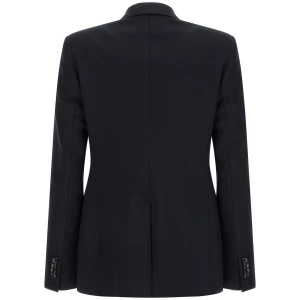 Tagliatore Parigi Dress