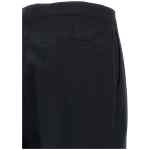 Tagliatore Parigi Dress
