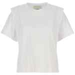 Isabel Marant Zelitos T-shirt