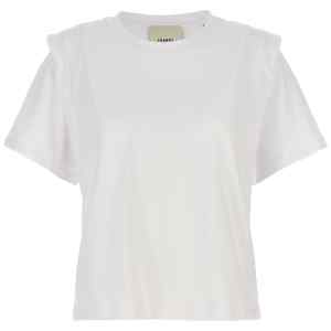Isabel Marant Zelitos T-shirt