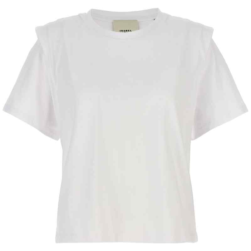 Isabel Marant Zelitos T-shirt