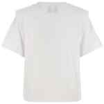 Isabel Marant Zelitos T-shirt