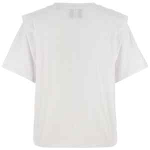 Isabel Marant Zelitos T-shirt