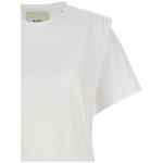 Isabel Marant Zelitos T-shirt