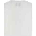 Isabel Marant Zelitos T-shirt