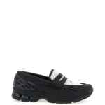 New Balance 1906l Loafers