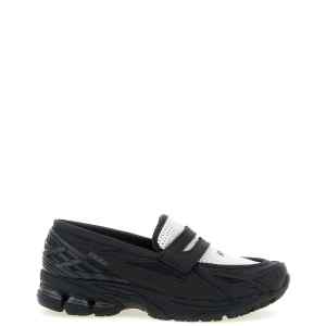 New Balance 1906l Loafers