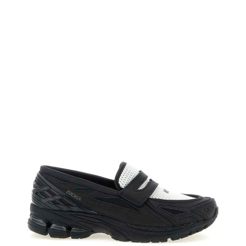 New Balance 1906l Loafers