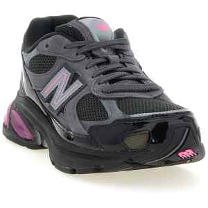 New Balance 2010 Sneakers