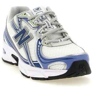 New Balance 740 Sneakers