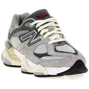 New Balance 9060 Sneakers