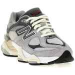 New Balance 9060 Sneakers