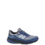 New Balance Made In Usa 990v6 Sneakers