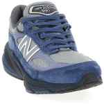 New Balance Made In Usa 990v6 Sneakers
