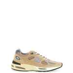 New Balance Made In Uk 991v2 Sneakers
