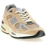 New Balance Made In Uk 991v2 Sneakers