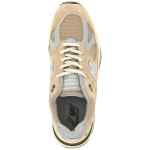 New Balance Made In Uk 991v2 Sneakers