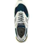 New Balance Made In Uk 991 Sneakers