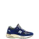 New Balance Made In Uk 991v2 Sneakers