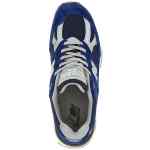 New Balance Made In Uk 991v2 Sneakers