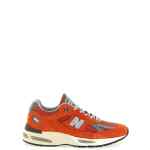 New Balance Made In Uk 991v2 Sneakers