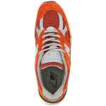 New Balance Made In Uk 991v2 Sneakers