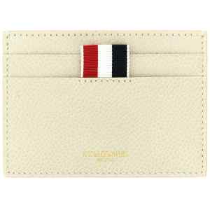 Thom Browne Hector Card Holder