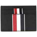 Thom Browne Rwb Card Holder
