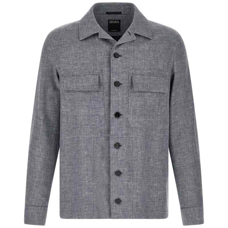 UHV22A3SOT6B422_01_M_2026-03-20T09-49-12.852Z Zegna Crossover Overshirt