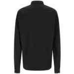Kiton Buba Shirt