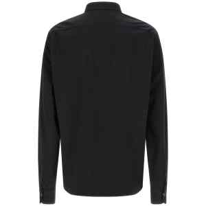 Kiton Buba Shirt
