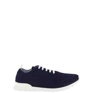 Kiton Fits Sneakers