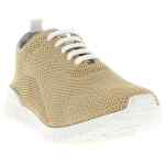 Kiton Fits Sneakers