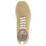 Kiton Fits Sneakers