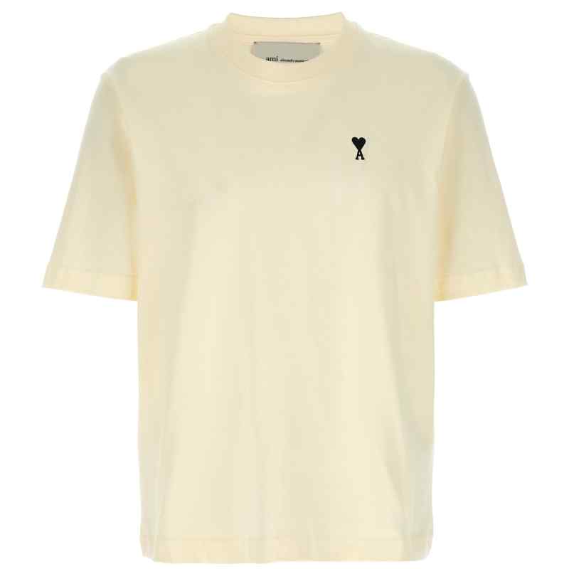 UTS387726136_01_M_2026-02-05T09-48-43.811Z Ami Paris Place Des Victoires T-shirt