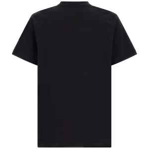 Moschino Teddy Bear T-shirt