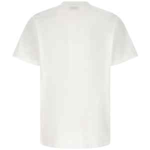Moschino Logo T-shirt