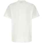 Moschino Logo T-shirt